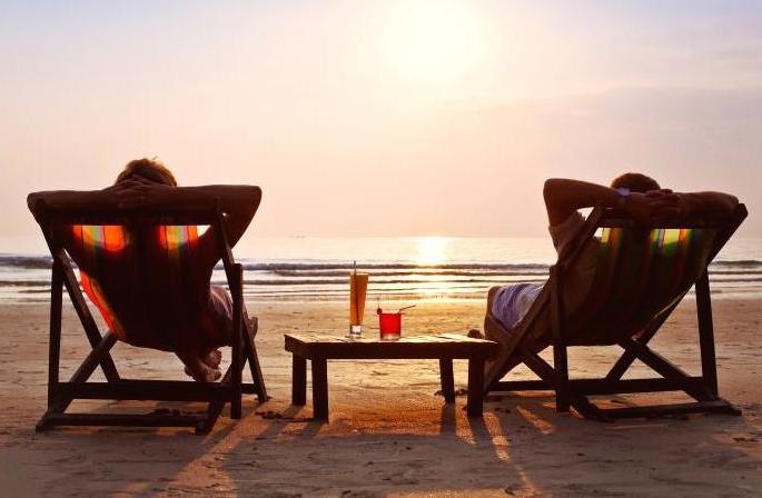 apero bien etre plaisirsnature a la pignade