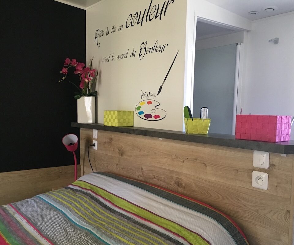 la villa-lit-queensize-plaisirsnature-Ronce