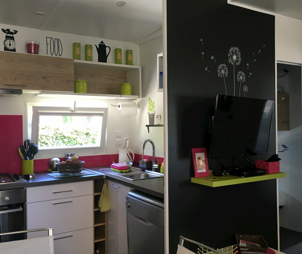 la villa-cuisine-salon-plaisirsnature-Ronce