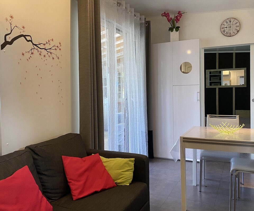 la villa-salon-plaisirsnature-Ronce