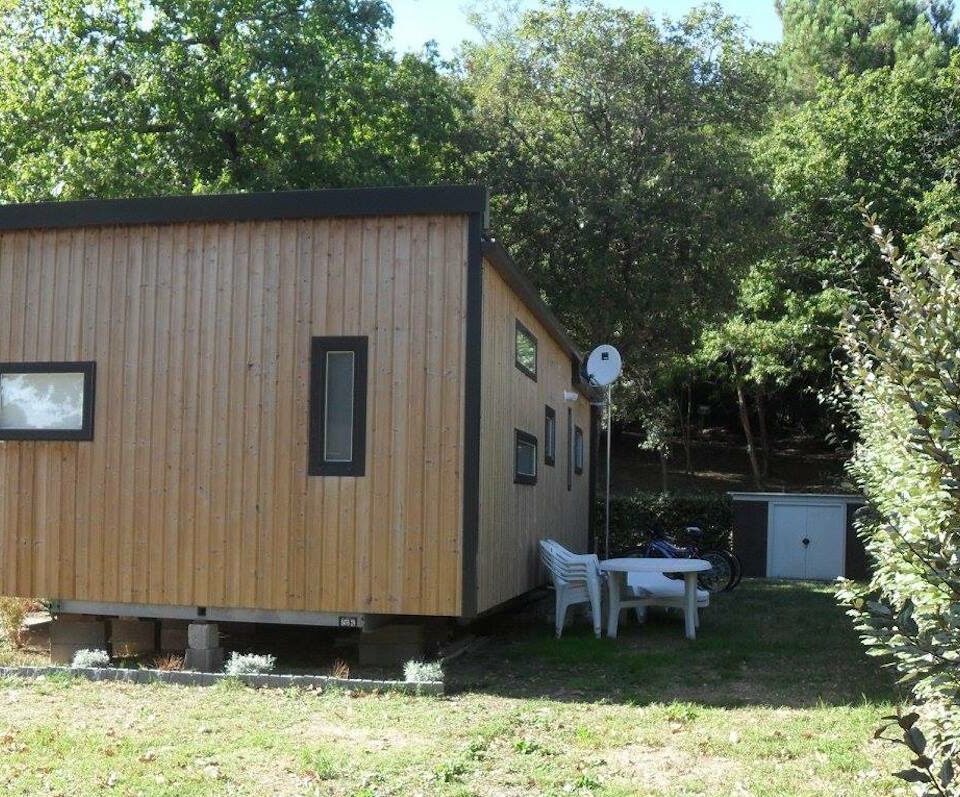 la villa-jardin-plaisirsnature-Ronce