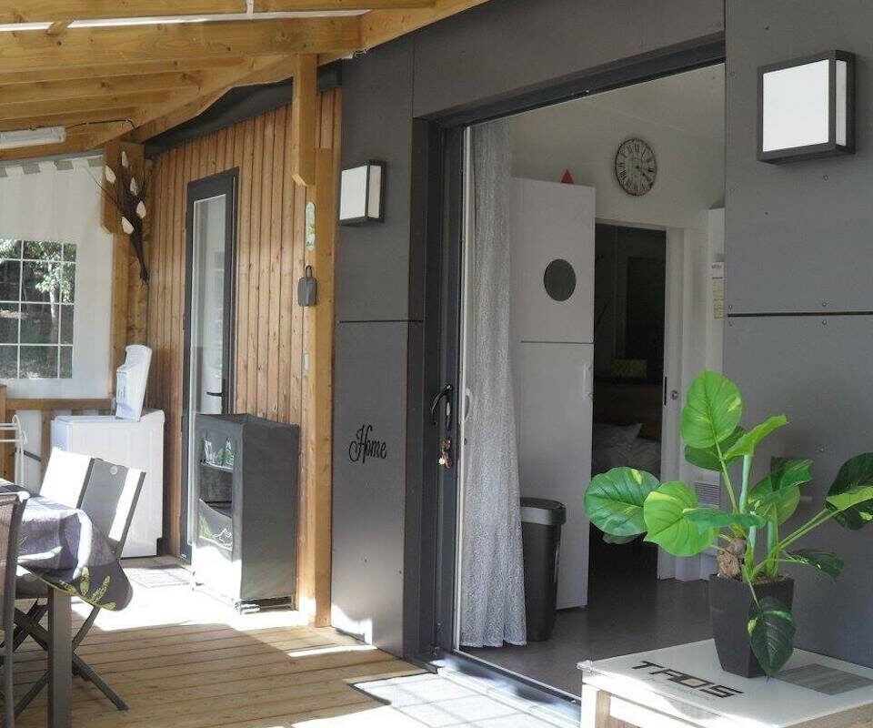 la villa-terrasse-plaisirsnature-Ronce