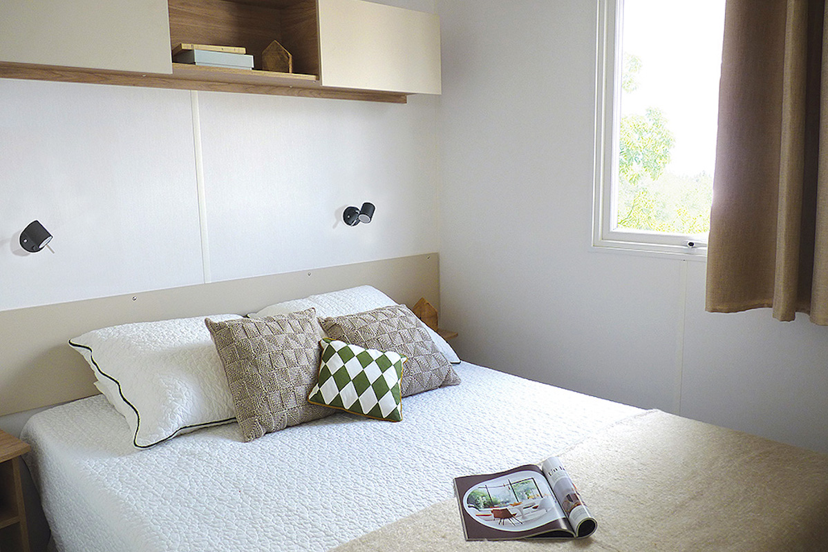 chambre-chateaudesable-plaisirsnature