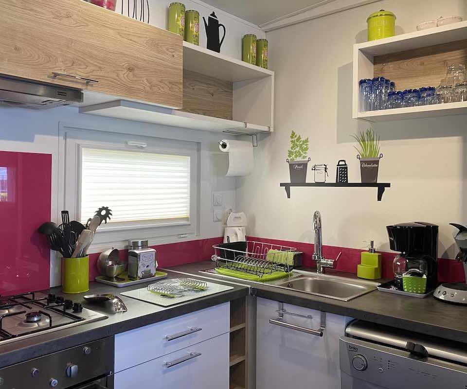 la villa-cuisine1-plaisirsnature-Ronce