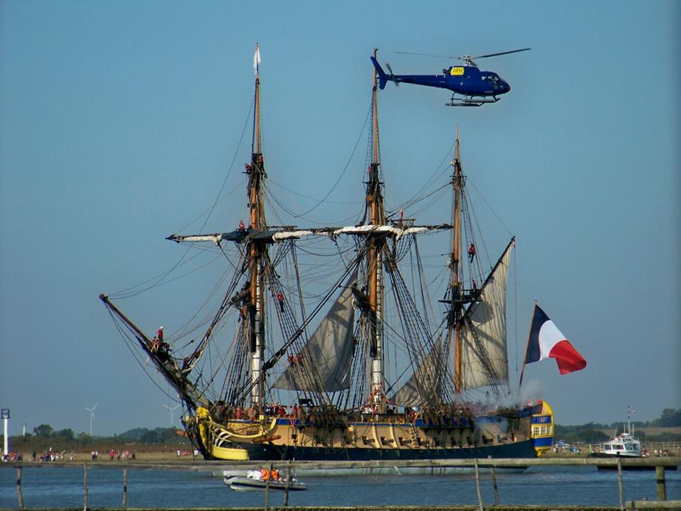 Lhermione-plaisirsnature