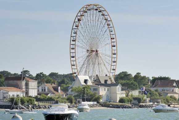 Ronce-les-Bains-plaisirsnature