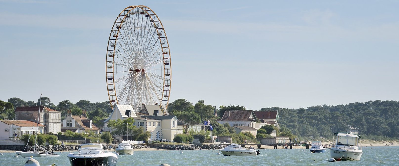 Ronce-les-Bains-plaisirsnature