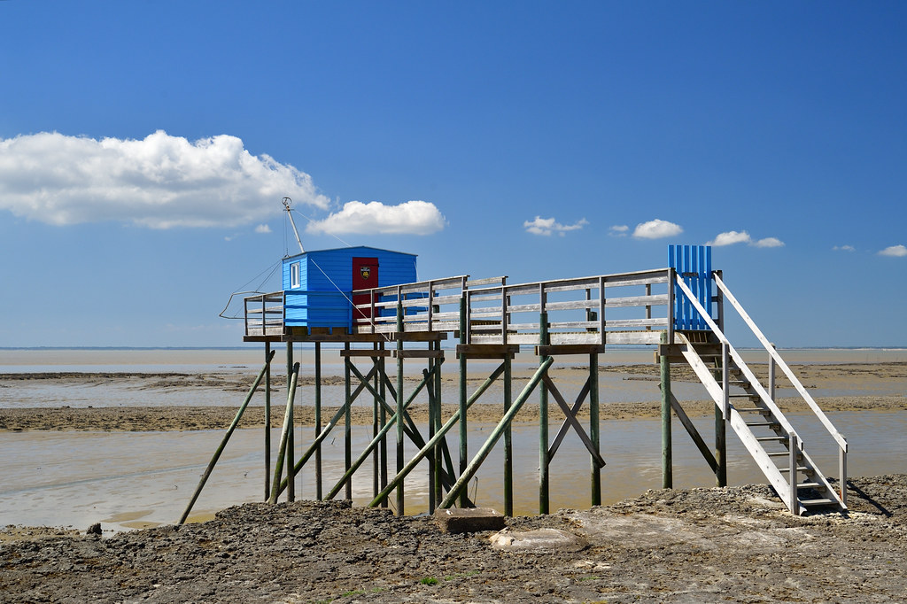 ilemadame-cabanebleue-plaisirsnature