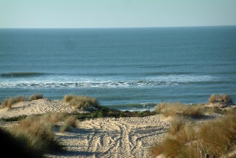 plage-côte-sauvage-plaisirsnature