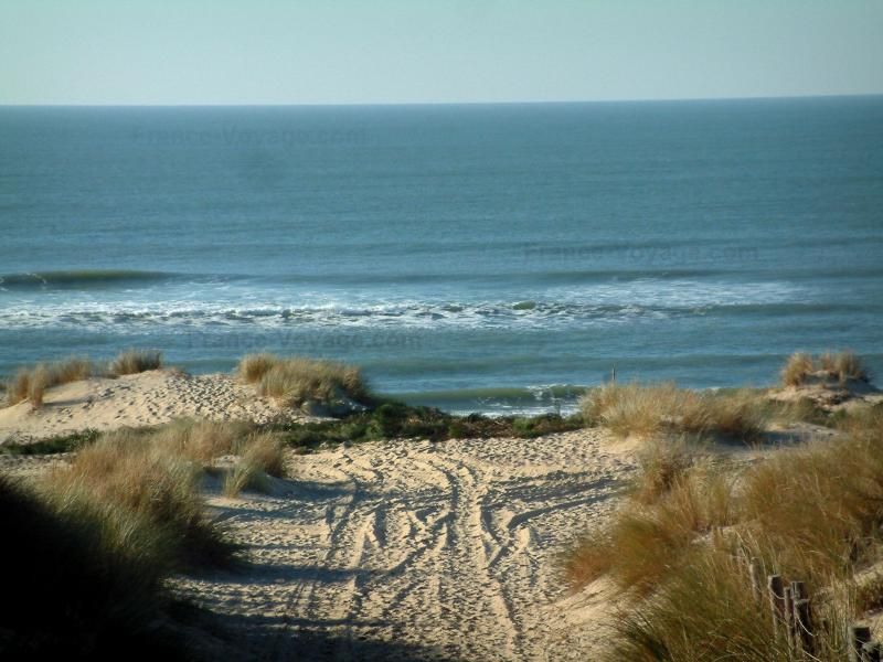 plage-côte-sauvage-plaisirsnature