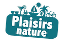 Plaisirs Nature