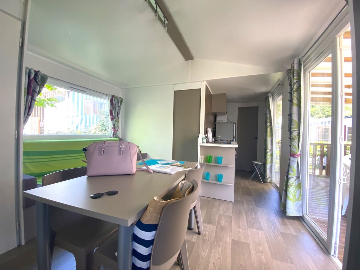Mobilhome-sejour-Ronce-PlaisirsNature