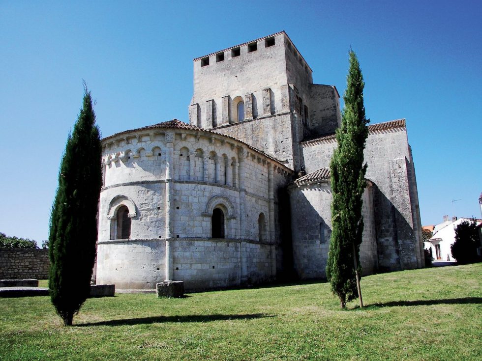 mornac-eglise-saint-pierre