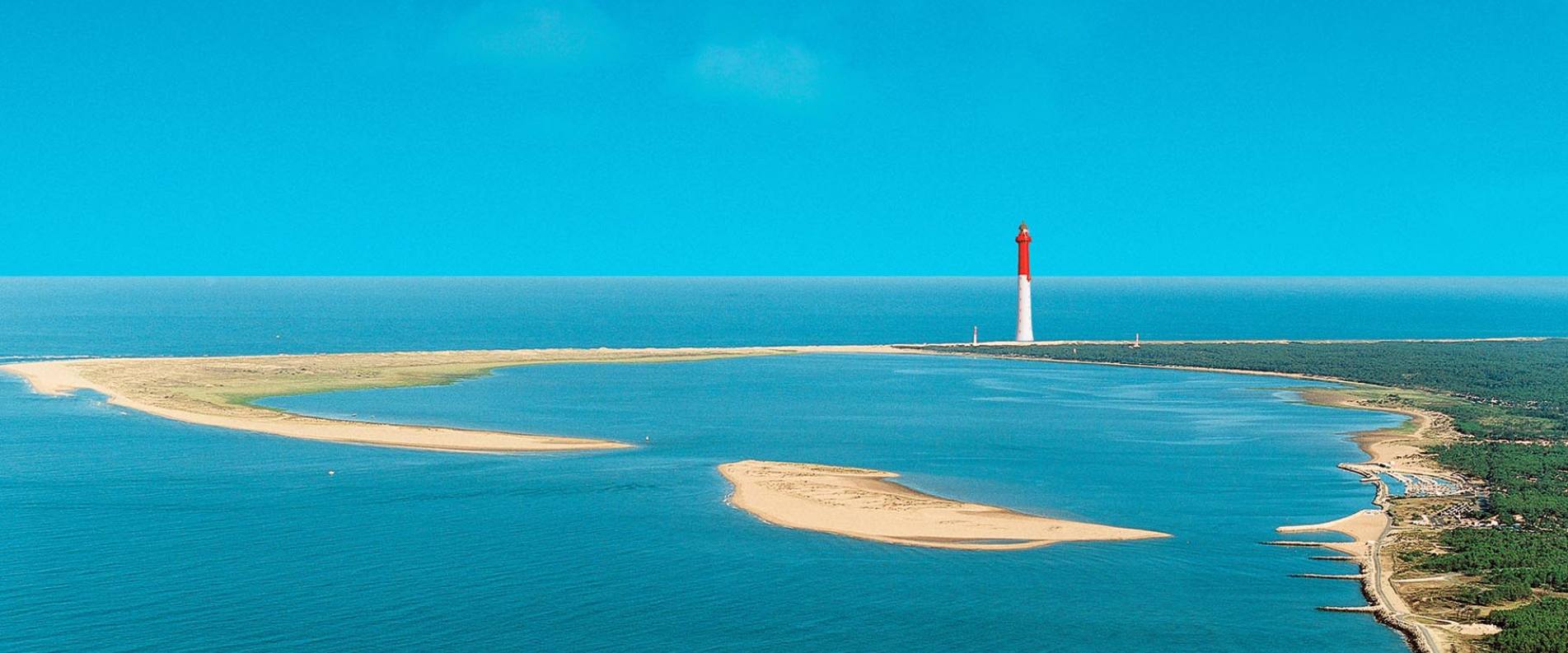 phare de la coubre-bonne-anse-plaisirsnature