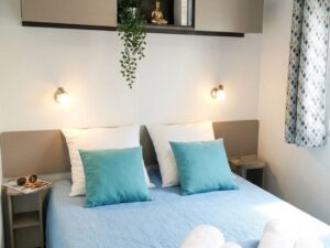 CH-parents-Eleganzia-Blu