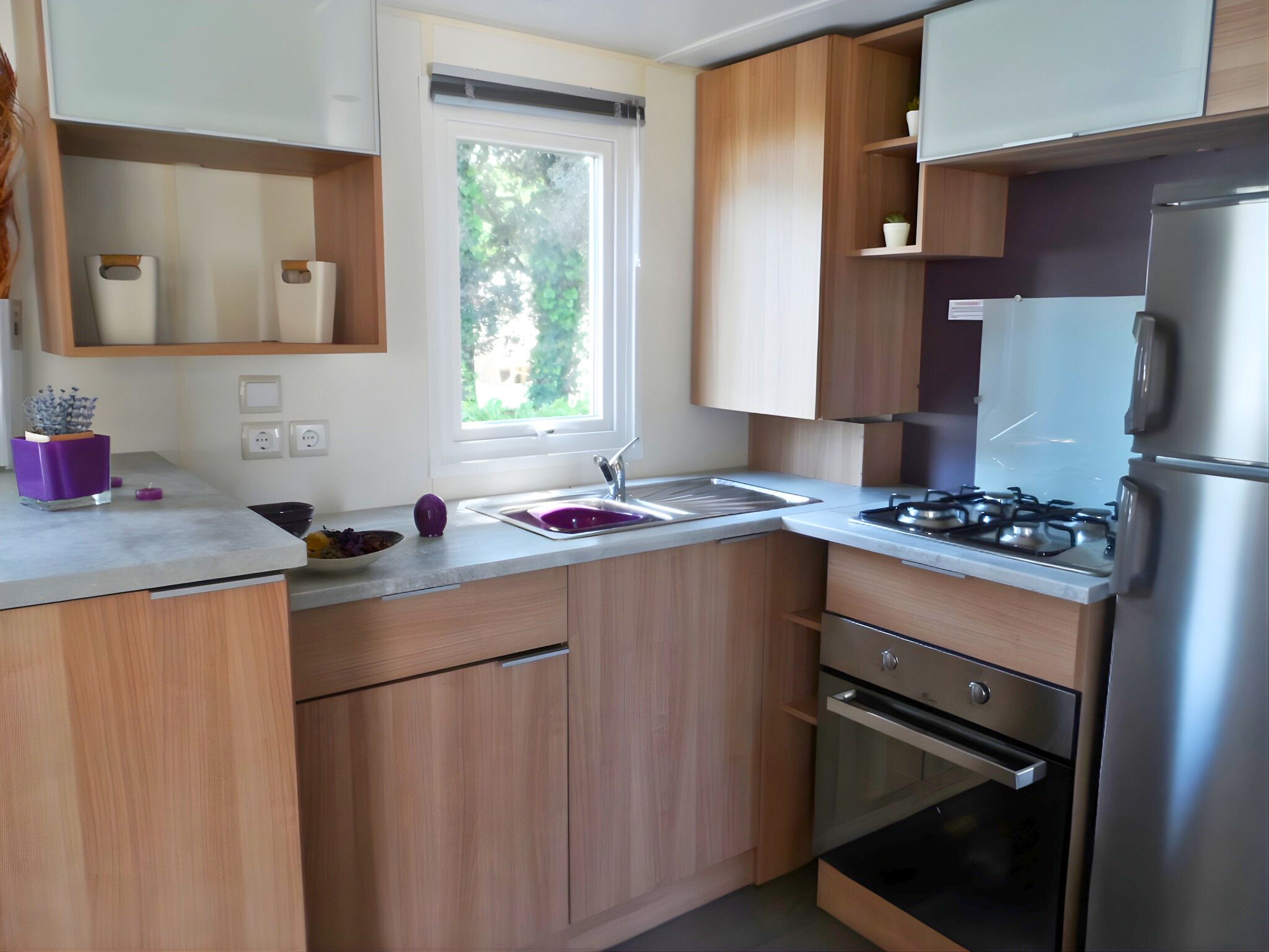 Cuisine-Bora-Bora-493 Cuisine-Bora-Bora-493