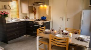 Cuisine-s-a-m-Eleganzia