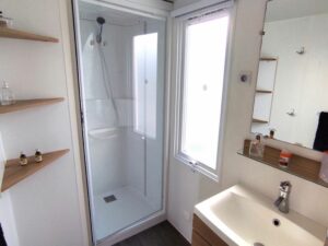 Salle-de-bain_Eleganzia-490