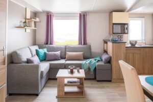 Salon-Bora-Bora-2015 (2)