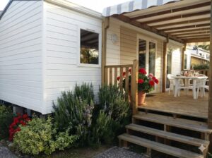 Terrasse-Eleganzia-Vagues-de-dunes-490