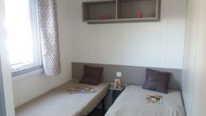 chambre-enfants-Eleganzia