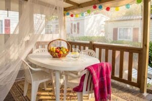 terrasse-Chateau-de-Sable
