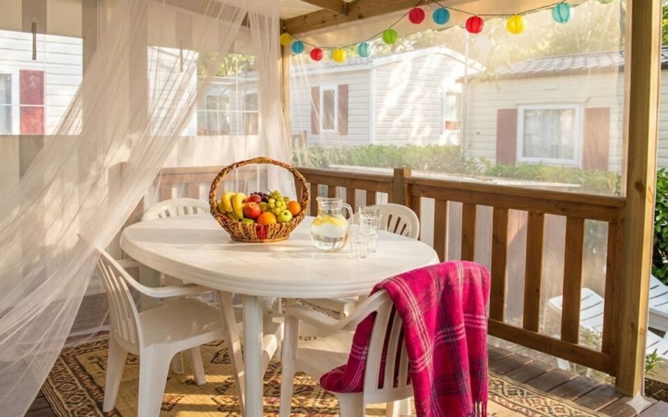 terrasse-Chateau-de-Sable