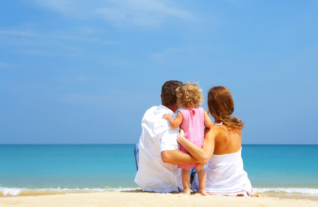 famille