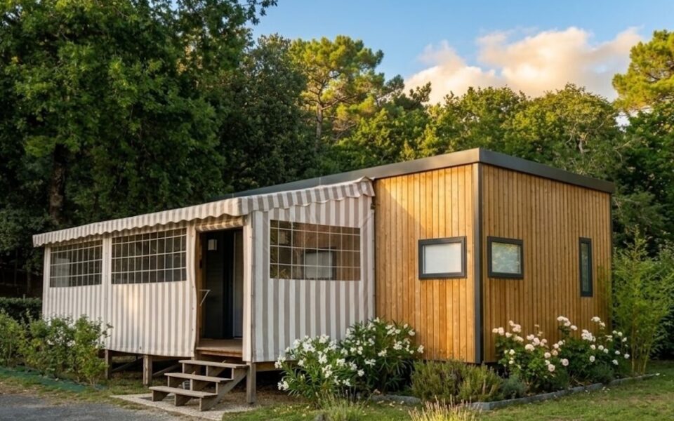 451-lavilla-exterieur-soir1-plaisirsnature